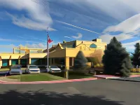 La Quinta by Wyndham Denver Englewood Tech Center