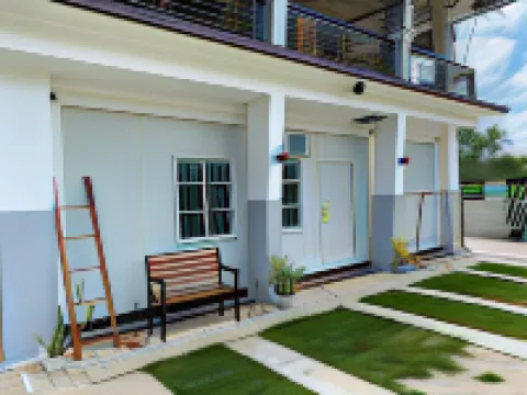 La Bella Swiss Inn Hotel a 