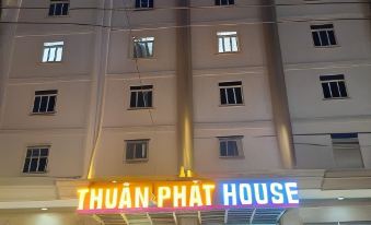 2. Thuan Ph..