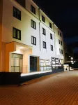 Hotel Pex Padova Hotels in Rubano