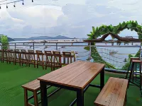 Flamingo Avia Labuan Bajo - Bintang 3