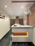 Hotel Czar Inn