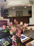 Filatelia Suites & Travel