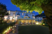 Hotel Rivalago Hotels in Iseo
