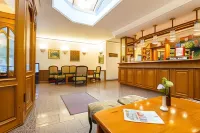 Geneva Hotel Hotels in Sofia
