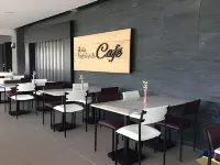 16 Celsius Stay at Kea Farm Brinchang Hotels in Brinchang