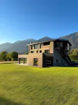 Agriturismo B&B Caffè e Vino Hotel a Caiolo