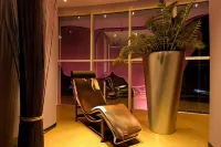 Les Fleurs Boutique Hotel Hotels in Sofia