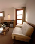 Hotel Chamdor Hotels in Hooglede