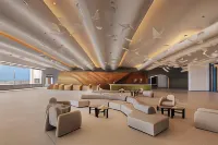 Ava Resort Cancun - All Inclusive