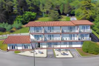Il Ciocco Hotels Hotels in Fiumalbo