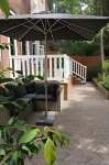 Apple Inn Hotel Hotels near Art Zuid