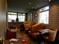 L'Hôtel de Chartres Hotels in Chartres