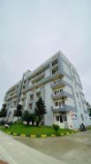 LivBox