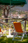 Mimì B&B