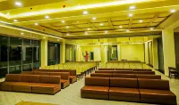 Hotel Amar Vilas Hotels in Bharatpur