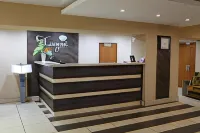 Hotel Gleden