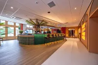 Fletcher Boutique Hotel de Mallejan Hotels in Epe