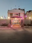 Hotel Vibha Raj Grand