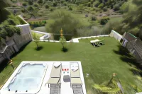 Locanda Don Serafino Historical Boutique Hotel Hotels in Ragusa