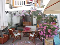 B&B Villa Delle Rondini Hotels in Province of Vibo Valentia