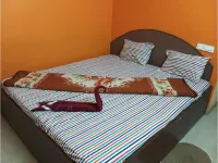 Goroomgo Indranil Digha