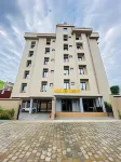 Alicia Hotel Hotels in 