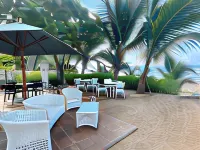 Quinta Feliz Troncones Hotels in Troncones