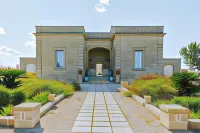 Relais Masseria Le Cesine - CDSHotels Hotels in Melendugno