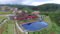 Degung Hillside - 2-Star