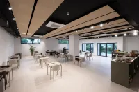 Hotel H4 Cangas 3 Superior