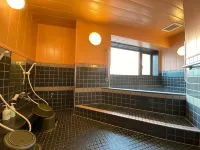 Towada City Hotel Hotels in Misawa