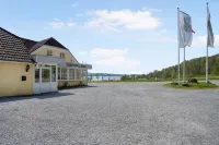 Skovdal Kro Hotels in Bredsten
