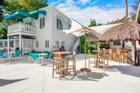 Eden House Hotels in Key West