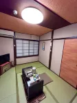 Ryoso Chatani Hotel di 