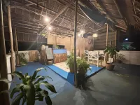 My Hostel Boracay