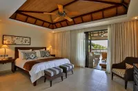 Anahita Golf & Spa Resort - Wifi