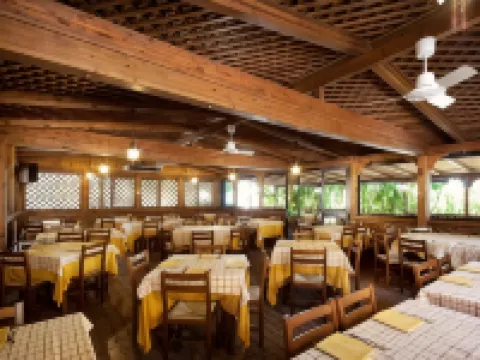 Hotel Bellavista アッシジのホテル