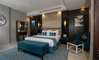 Royal Boutique Hotel