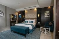 Royal Boutique Hotel Hotels in Khamis Mushait