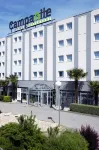 Campanile PRIME - Lyon Ouest Tassin Hotel di Tassin-la-Demi-Lune