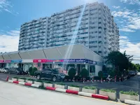 Dan @ Muangthong Rental Hôtels à : Pak Kret