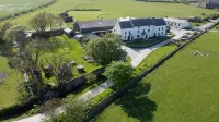 Knockaloe BEG Farm