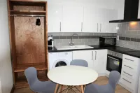 Rioshouse George-Inn Hotels in Amersham