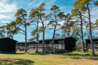 Hostel Ihre Gård