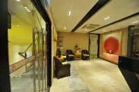 Milano Hotel - Wi-Fi