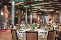 Hotel Esperanto Hôtels à : Bialystok