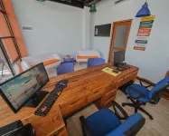 Kaen Apartments