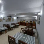 MUSAVVIR Hotels near Siyob Bozori