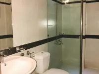 Hotel Grand Inn Hotels near Guddi Ground